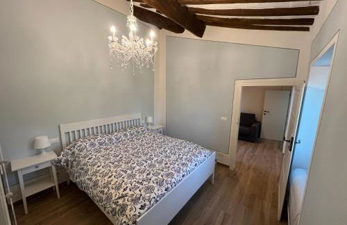 La Casetta dei Mauri - Foto 5