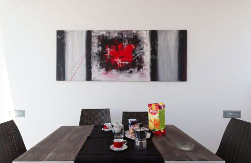 Anchor House - Foto 41