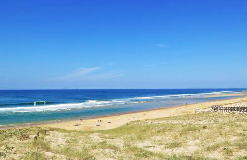 Holiday Home Le Moïsan by Interhome - Photo 48