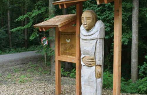 Sonnenschein Chalet - Foto 38