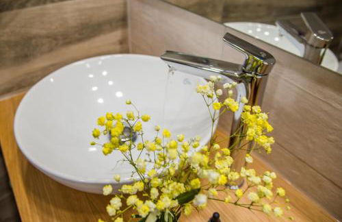 Incognito Creta Luxury Suites and More - Photo 63