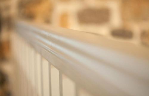 Pserimos Villas - Photo 66