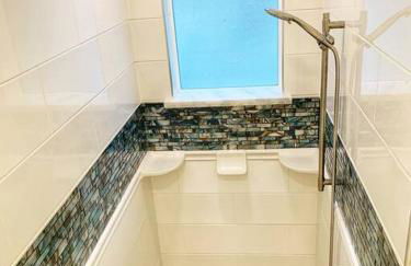 Shelter Cove Brand New Beautiful Ocean View Home - Foto 29