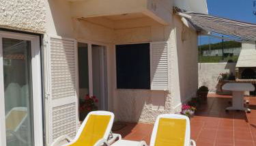 Casa de Mi mar - Photo 3, sunbed