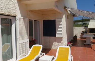 Casa de Mi mar - Foto 3