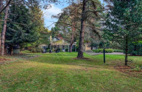 Mulberry Pines - Foto 27