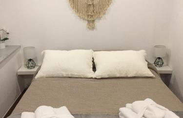 Casa Porta de Santiago - Foto 13