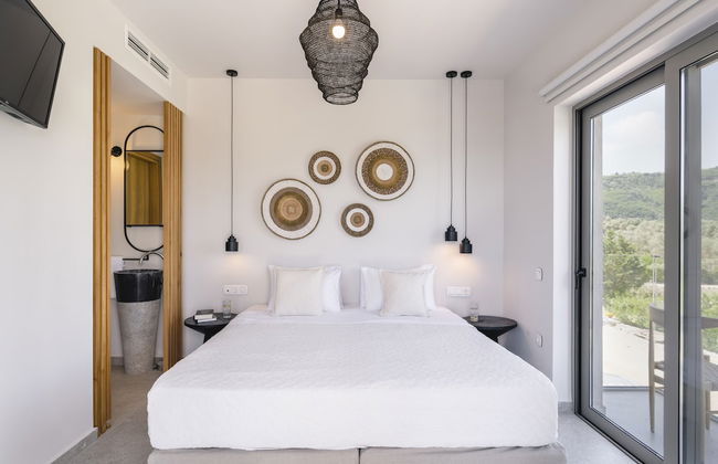 Allure Retreat Villa - Foto 14