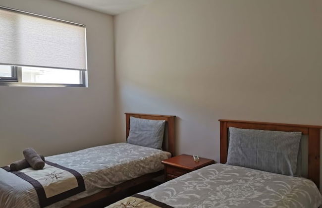 Serviced Waterfront Whole Villa Sydney - Foto 2