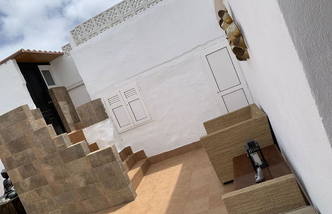 Valtisya House Pool & Airport - Foto 113