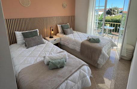 Villa Martina - Foto 26