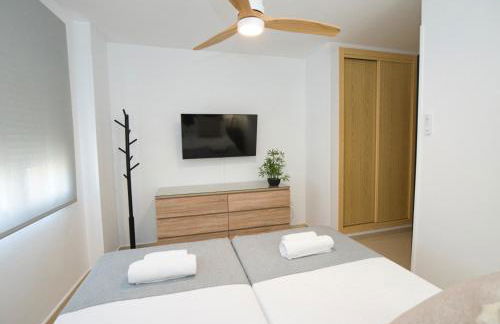 Coin Premium San Cristobal - Photo 44