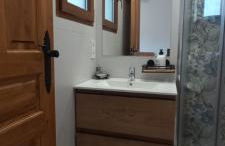 Ven y Ves Alcossebre Casa de Vacaciones. - Foto 51