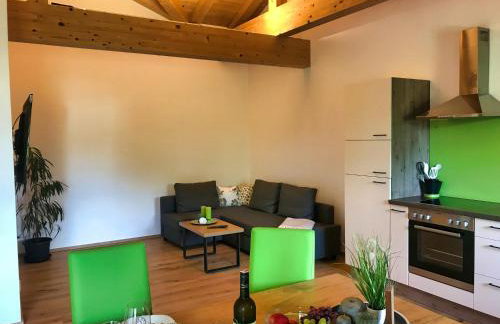 Ferienwohnung Kaindl - Photo 15