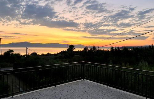 Villa Amatheia, Beachfront - Foto 23