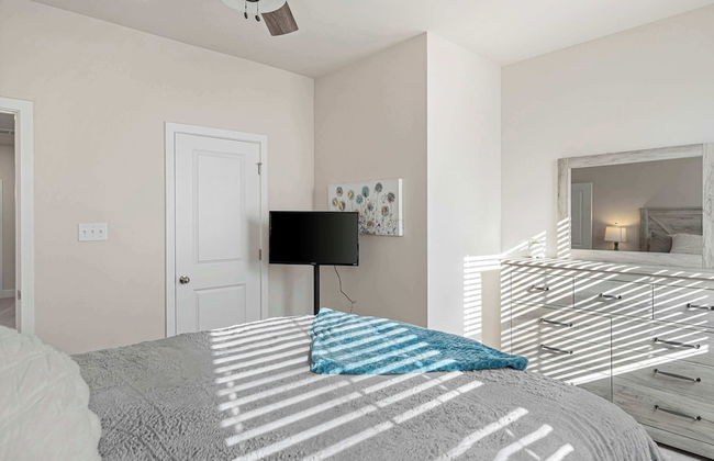 Milos Haven Close to Beaches! - Foto 9