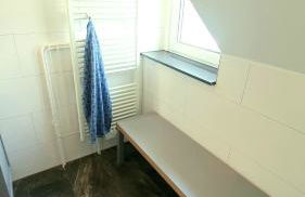 FRANKES CITY SLEEP Apartment, 6 Einzelbetten - Photo 35