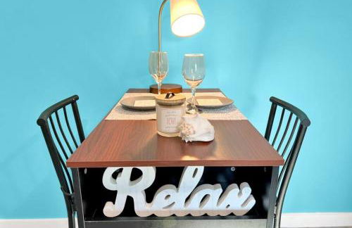 Sunset Dream Minutes from the Beach - Unit 8 - Photo 9