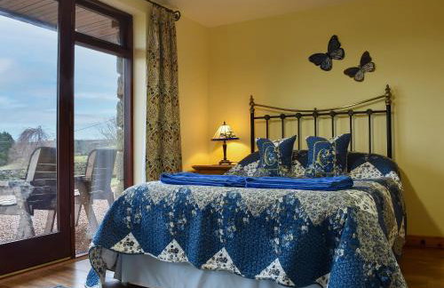 Curlew Cottage - Foto 8