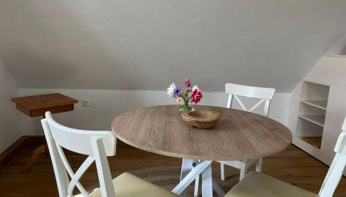 OVS 113, Urlaub auf dem Bauernhof - Foto 5