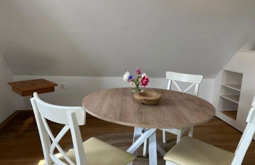 OVS 113, Urlaub auf dem Bauernhof - Foto 5