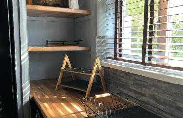 1 Bed Flat - Walton-on-Thames - Foto 13