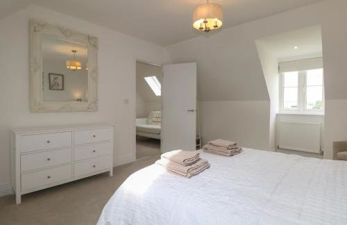 Goodwood Retreat - Foto 15