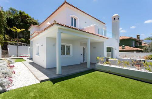 Pinalito - Vivienda vacacional con piscina privada - Foto 31