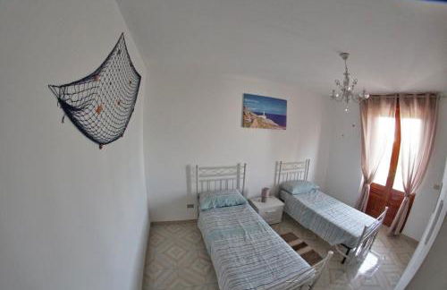 SALENTO DA INCANTO - Foto 8