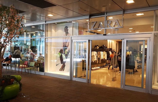 Casa Liberty - Foto 50