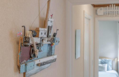 Lakeside Lodge - Weybourne -Crabpot Cottages Sheringham - Foto 17