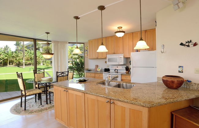 Maui Sunset by Maui Rental Group - Photo 20