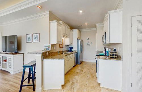 Sunnyside Village 3-A - Foto 9