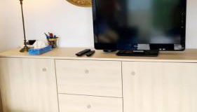 Pause Chézine - Foto 3