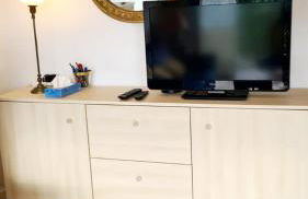 Pause Chézine - Foto 3