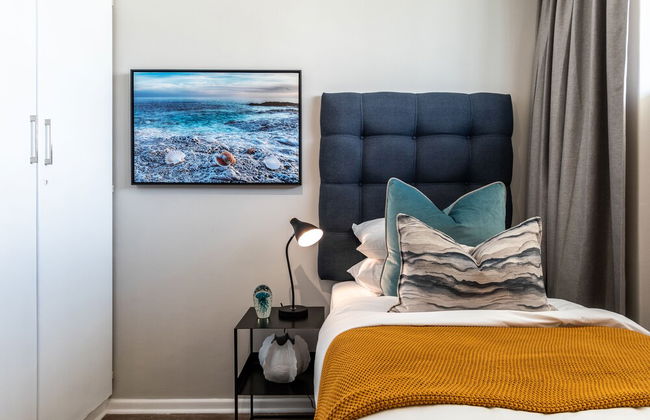 Ashley on the Beach - Foto 31