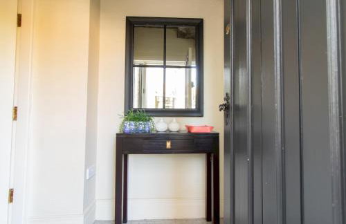 Pass the Keys The Garden Flat Jesmond - Foto 36