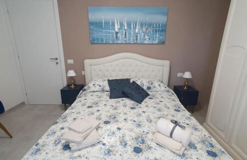 Lecci al Mare - Foto 15