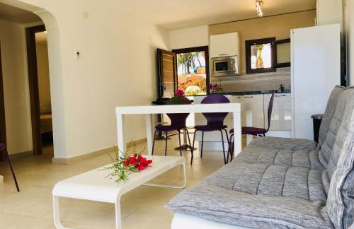 Apartamentos Aguas Blancas - Foto 56