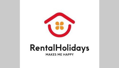 APTO LOS MOLINOS LUCENA DEL CID Bajo C REF 048 - Foto 2