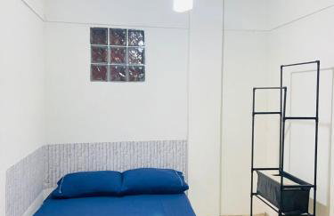 Maravilhosa Kitnet 10 min da praia - Foto 8