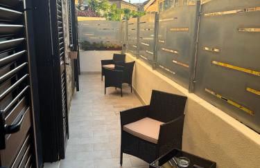 Nonna Catarì Acciaroli - Foto 24