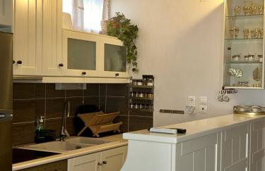 SK studios & apartments - Foto 14