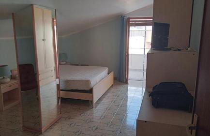 Appartamento Napodano - Foto 13