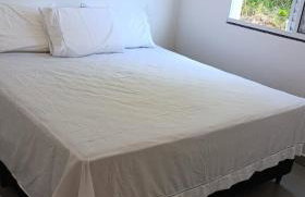 Terra Mater Residencial - Foto 11