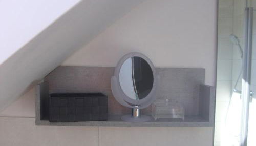 Haus Mühlenbach - Photo 4