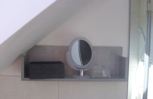 Haus Mühlenbach - Photo 4