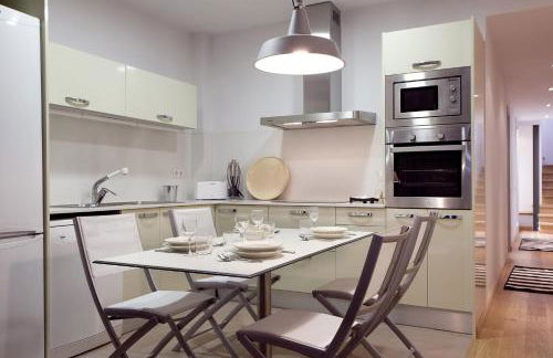 AB Gracia Sant Salvador - Foto 128