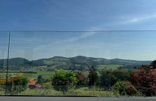 Haus Vogl - Fewo mit priv. Sauna und traumhaften Salzwasser-Pool - Foto 18