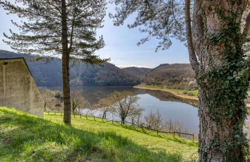 Vacancéole - Le Domaine de Confolant - Foto 1